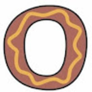 Meet your Posher, Otube utube